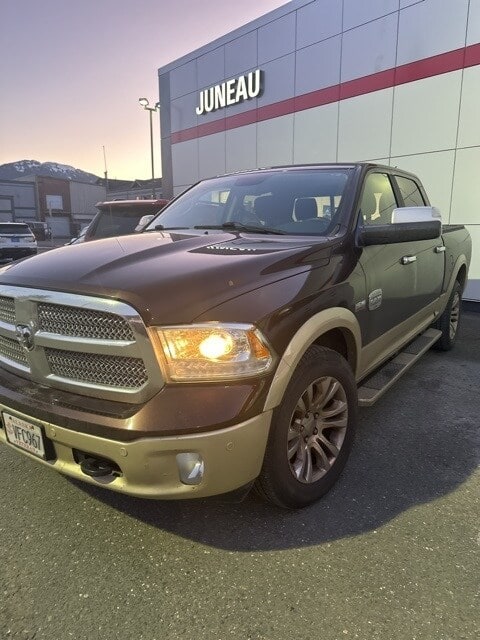 ram ram 1500 pickup 2014 1C6RR7PT0ES218965 image ram ram 1500 pickup 2014 1C6RR7PT0ES218965 image
